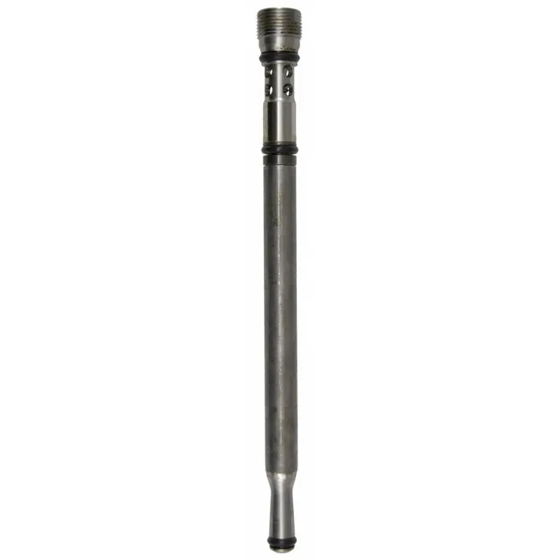 Fel-Pro Engine Oil Stand Pipe For Ford F-250 Super Duty (Es 72260) 1