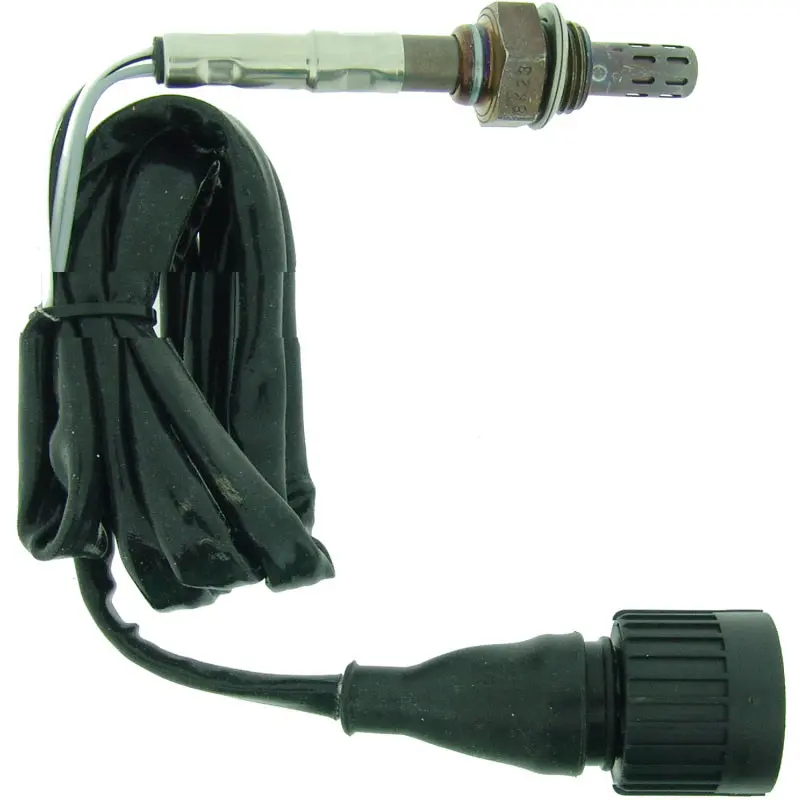 Ngk Direct-Fit Oxygen Sensor For 1991–1995 Bmw 525I 1